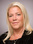 Julie A. Twyford