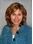 Michelle Heather Frank