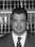 Marc John Falcone