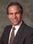 Scott Henry Jacobs