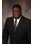 Mario Earl Simmons