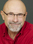 Gregory J. Jalbert
