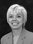 Dorothy Heisner Bjorck
