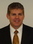 Bryan Mac Morris