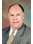 Marc Roy Leffler