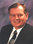 Lowell Coy Barber