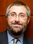 Matthew J. Gold