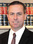 Michael Joseph Fitzpatrick