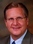 Russell A. Lombardy