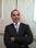 Paul Valentine Prestia