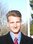 Darren M. Shapiro