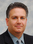 Brian Howard Berkowitz