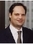 Andrew Lawrence Weitz