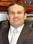Greg Thomas Rinckey