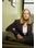 Nina Minard Beattie