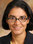 Ashima Aggarwal Dayal