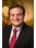 Steven Scott Schulte