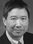 David Kwong-Yu Tang
