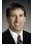 Ryan L. Everhart