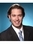 Brian Michael Molinari