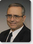 Jack P. Friedman