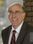 Kenneth Shelley Kamlet