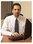 Vincent Peter Mancino
