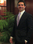 Anthony T. DiPietro