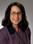 Catherine Tancredi