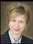 Kathryn Bryk Friedman