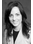Jennifer A. Falstrault