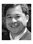 Craig Allan Tanabe