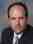 Michael P. Marcin