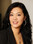 Lisa Tan