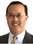 Conrad K. Chiu