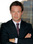 Olivier Alain Taillieu