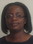 Susan A. Glover