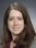 Karen Weinstock