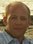 Gregory Scott Gennarelli