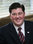 Brian T. Egan