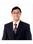 Alex Phong Cao Ta
