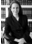 Joan Quinn