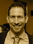 Russell Evan Adler