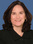 Lorraine E.J. Gallagher