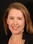 Wendi Rogaliner