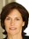 Frances Ann Dethomas