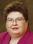 Patricia Faye Bushman
