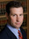 Mark J. Sacco