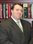 Michael Howard Joseph