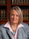 Mary Ruth Mann